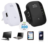 Original Wifi Ultra Boost -  Ultra Boost Wifi