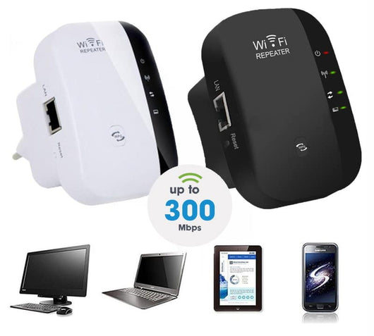 Original Wifi Ultra Boost -  Ultra Boost Wifi