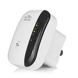 Original Wifi Ultra Boost -  Ultra Boost Wifi