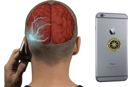 Original Radiation Stopper Pro