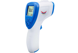 Original HD LiveTemp Pro