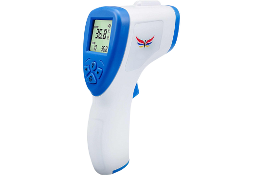 Original HD LiveTemp Pro