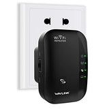 Original Wifi Ultra Boost -  Ultra Boost Wifi
